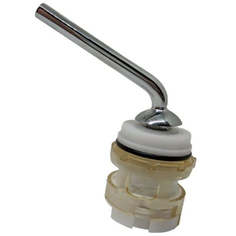 Ersatzkeramikkartusche Zucchetti Isy Pan R98106  Kartuche