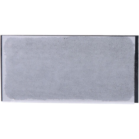 Ersatzklebefolie für Insektenvernichter  Art.-Nr. 06032, 145x7cm 85761