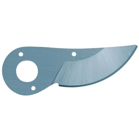 Ersatzklinge 2/3 f.FELCO-Schere 2, 4, 11 Bl.verp.FELCO