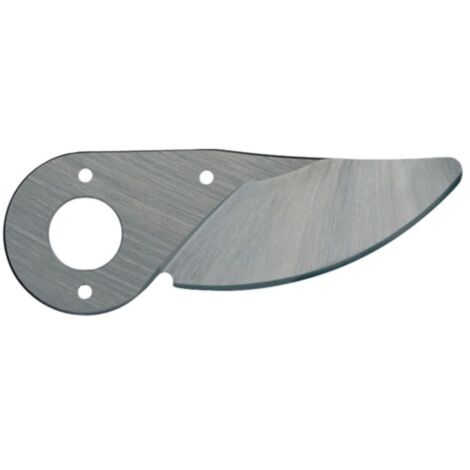Ersatzklinge 7/3 f.FELCO-Schere 7 u.8 Bl.verp.FELCO