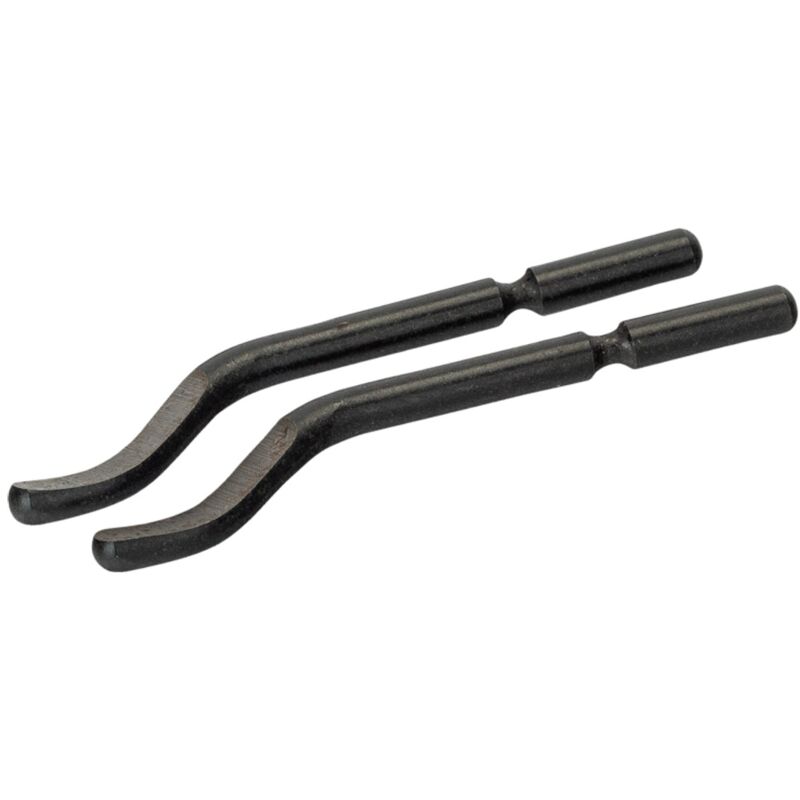 Image of Bahco Ersatzklinge für Stift-Entgrater 316-2