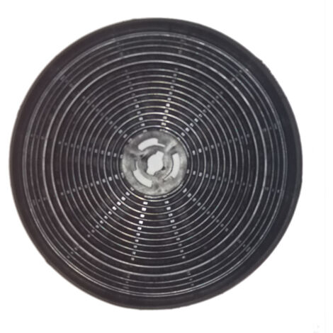 Ersatzkohlefilter für AKPO 90 - Hauben WK-4 (Dandys, Rustica), WK-5, WK-7, WK-Light WK-Light