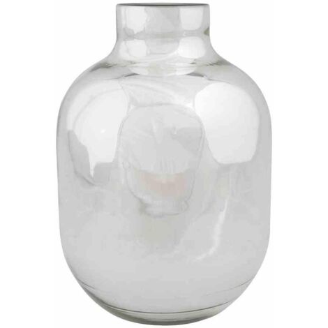 Ersatzkolben 1,5 l Farbe: messing/verchromt