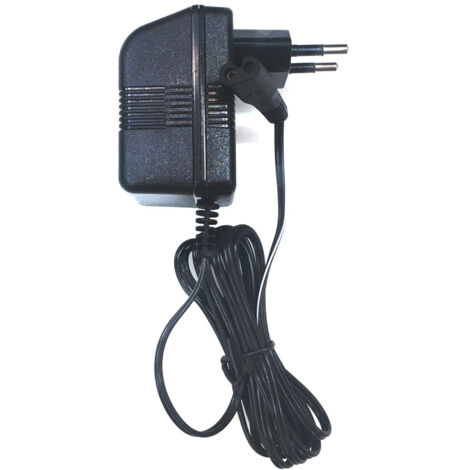 Ersatzladegerät für Ref. 07590
