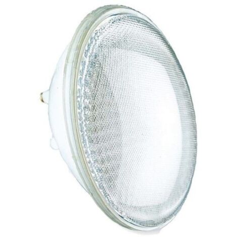 Ersatzlampe LED Leuchtmittel PAR 56 Farbe weiß