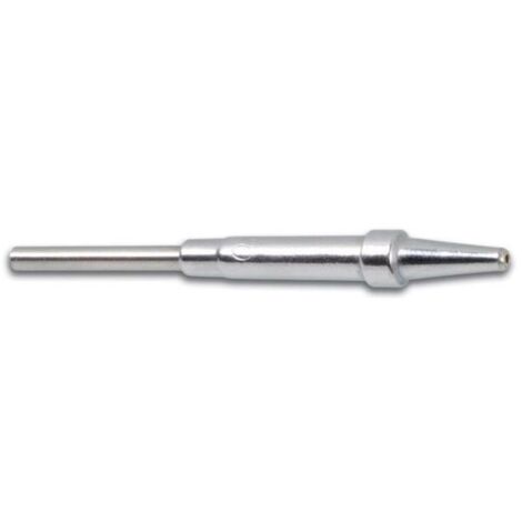 ERSATZLÖTSPITZE 1.0mm FÜR ENTLÖTSTATION VTDESOL2 / VTSSD / VTSSDN