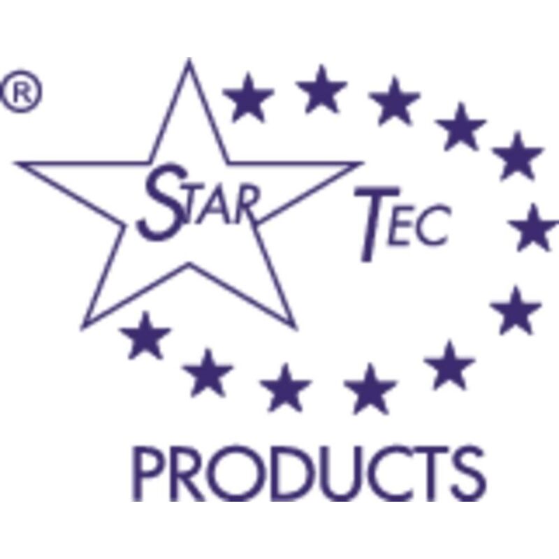 Star Tec St 804 Lötkolben 24 Volt
