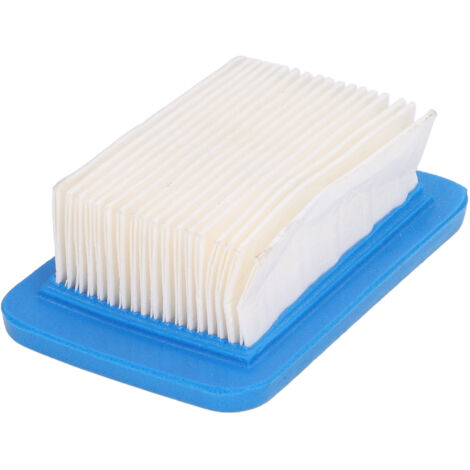 Ersatzluftfilter für die Schneefräsen PB403H, PB403T, PB413H, PB413T, PB500H und PB500T