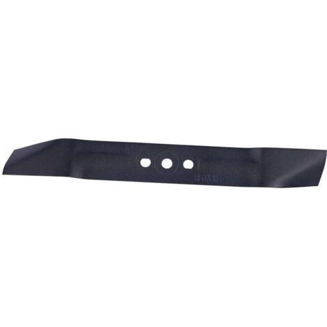 Ersatzmesser 32cm fur Rasenmaher Scheppach BC-MP320-X