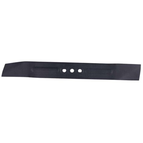 Ersatzmesser 38cm fur Rasenmaher Scheppach BC-MP380-X