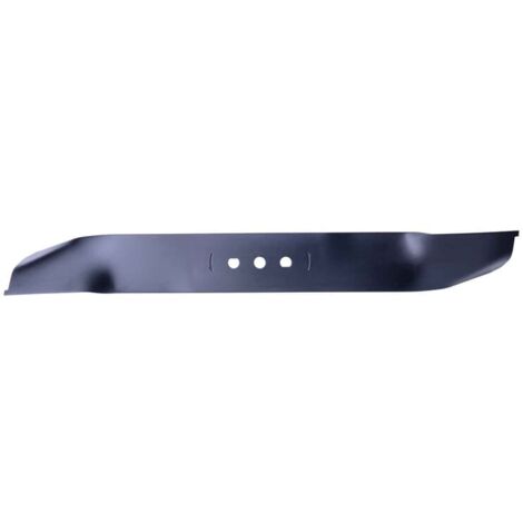 Ersatzmesser 46cm fur Rasenmaher Scheppach mp161-46
