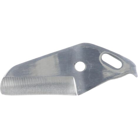Ersatzmesser, für 222.0001