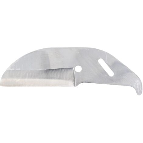 Ersatzmesser, für 222.0003