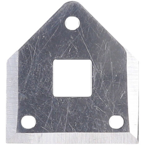 Ersatzmesser, für 222.2060