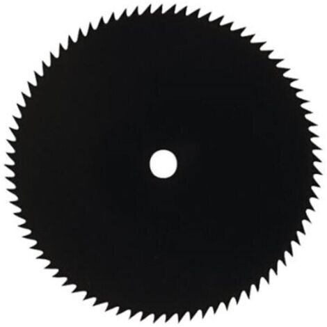 Ersatzmesser für 80T Freischneider