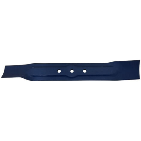 Ersatzmesser für Akku-/Benzin Rasenmäher 315mm ELM10000-0-8