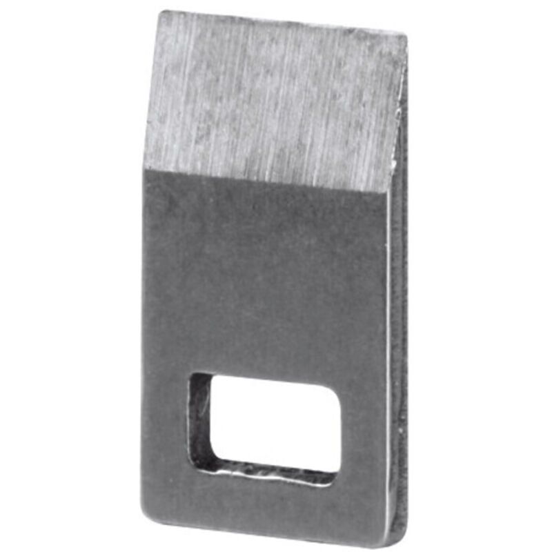 Image of Hellermanntyton - Ersatzmesser, Typ: EVO9