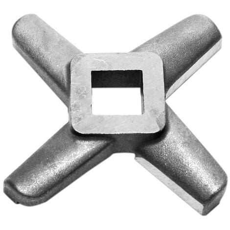 Ersatzmesser für Reber Chopper Nr. 5 - 4006a - reber