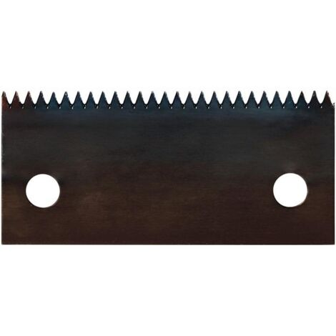 Ersatzmesser Standard passend für Handabroller Profi - 693004
