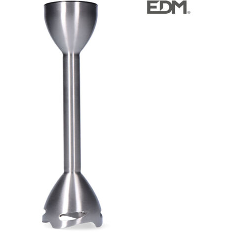 Ersatzmixer 07647 07648