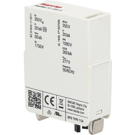 Ersatzmodul C Pollmann Ref. 3800224