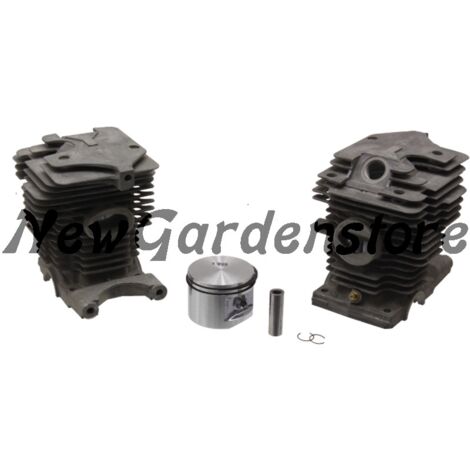 Ersatzmotor-Zylinderkit für STIHL Motorsensen 11330201202