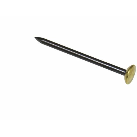 Ersatznadeln 1,4 x 26 mm Nadeln