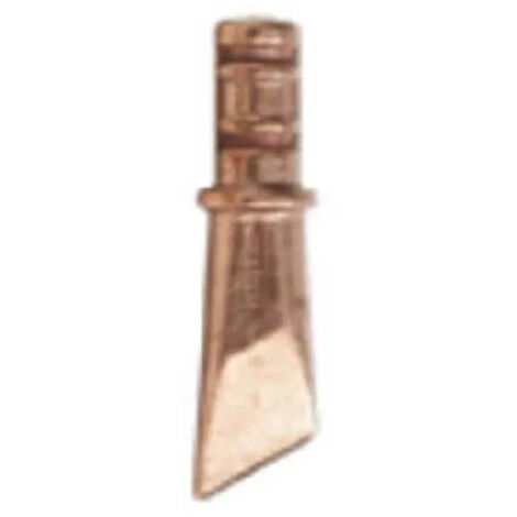 Ersatzpanne P/2649-632/9-634649