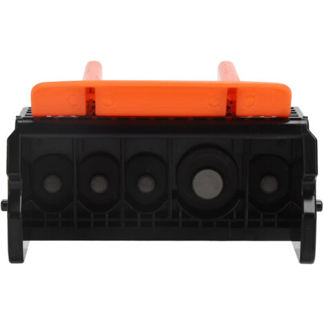 Ersatzpatrone für Canon IP3600, IP3680, MP540, MP545, MP550, MP558 Drucker – Modell Qy6-00730073 in Schwarz