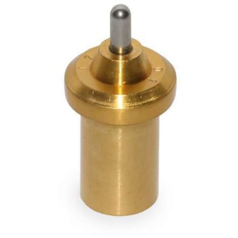 Ersatzpatrone für Honeywell Feuerzugregler FR124-3/4A S0012 709.001.2