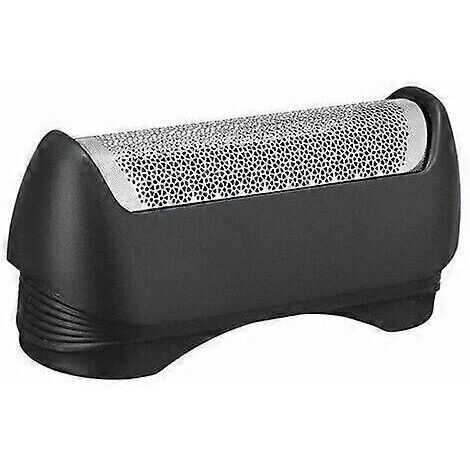 Ersatzplatine 11B für Braun Series 1 (5683) 130 815 (5684) 140 150 835 (5685) 11B