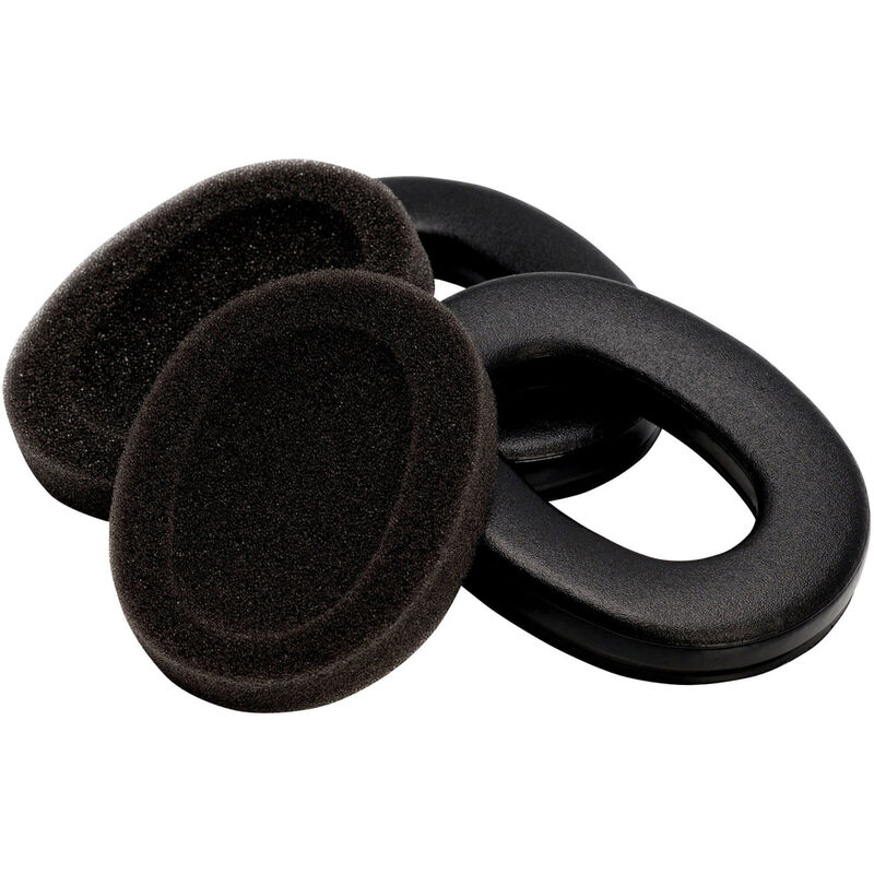 Image of 3M - Peltor HY82 Hygiene-Set 1 Set