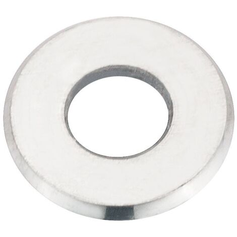 Ersatzrad für Fliesenschneider COXT790121 Fliesenwerkzeug