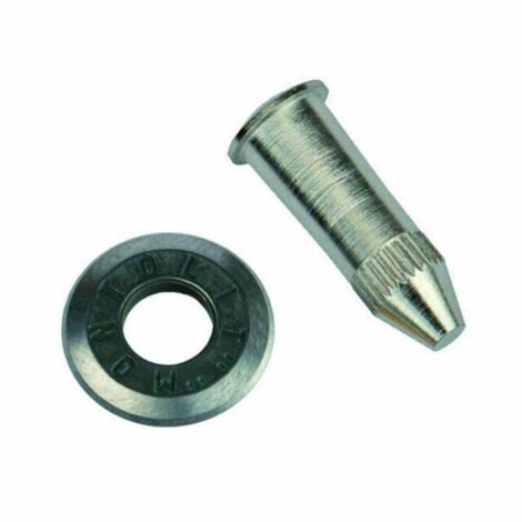 Ersatzrad für Fliesenschneider Montolit 245T Titan