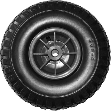 Ersatzrad Schlauchwagen für SL: 85m/110m