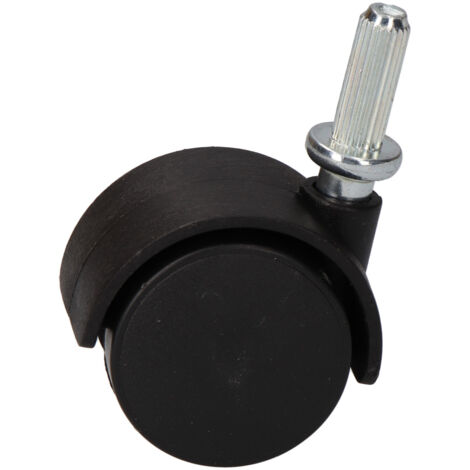 Ersatzräder für Ventilator 33515