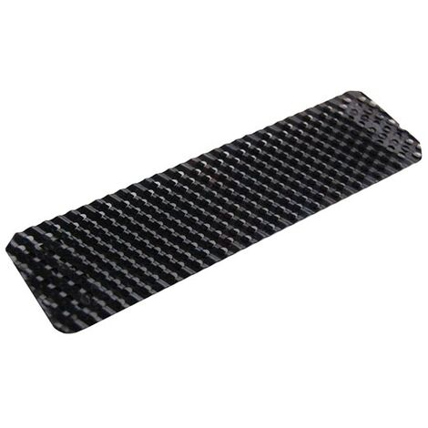 Ersatzraspel - für tl73084