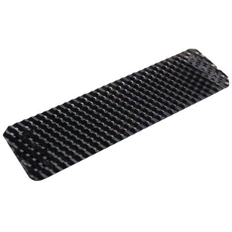 Ersatzraspel - für tl73084