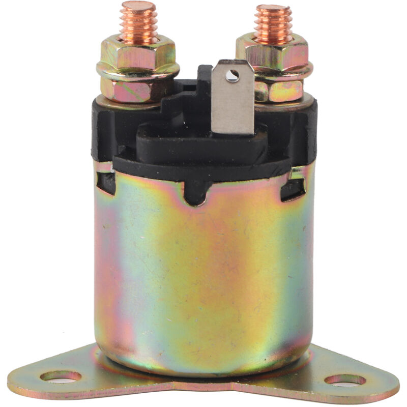 Image of Ersatzrelais für Benzinmotoren (173F/GX240/177F/GX270/188F/190F/GX390/GX420)