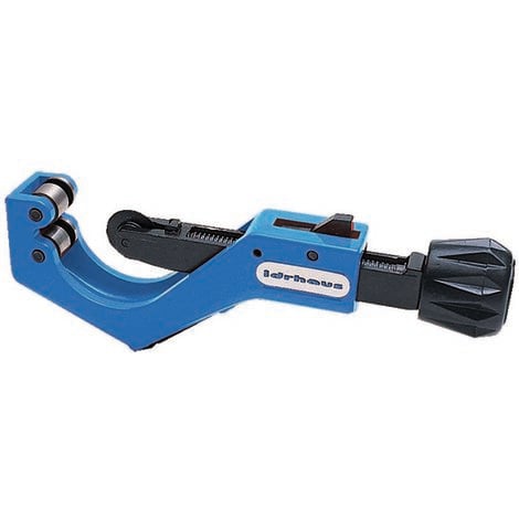 Ersatzrolle für TV 50 für Kunststoff- und Kupferrohre - Idrhaus