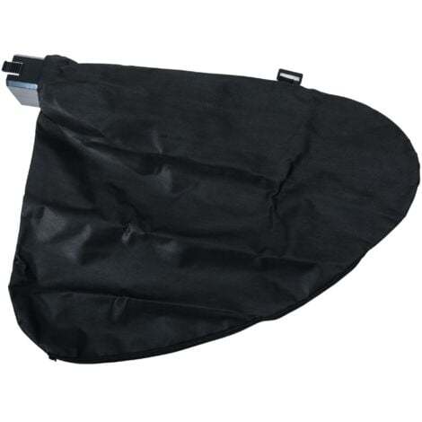 Ersatzsack für Schneidstaubsauger 35l WERKA PRO