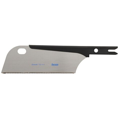 Ersatzsägeblatt Douzuki 240mm FORUM