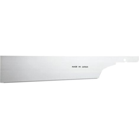 Ersatzsägeblatt Dozuki 240mm Magma