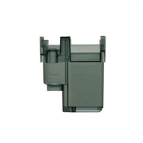 Ersatzschachtel fÐ©r Aquaclear 20 Filter