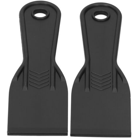 Ersatzschaufel für 3D-Drucker, 2 Stück, 2 Zoll, 177 x 51 mm, SLA-Harz