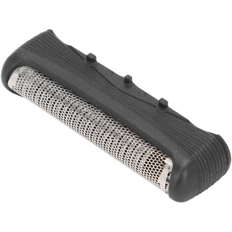 Ersatzscherkopf für Braun Series 3, 332B, 32S, 21B, 21S – kompatibel mit Braun Elektrorasierern