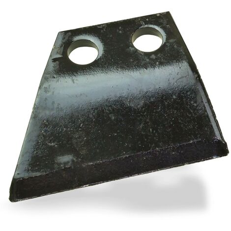 Ersatzschneide Messer für 61808 Erdbohrer