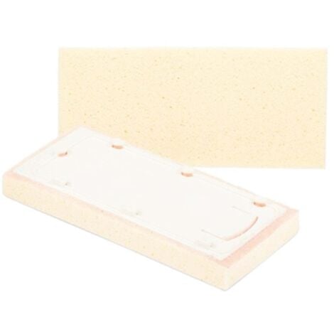 Raimondi Sweepex 13x30cm