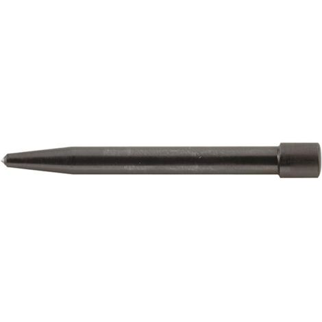 Ersatzspitze für AutomatikkörnerKörner 6 mm FORUM
