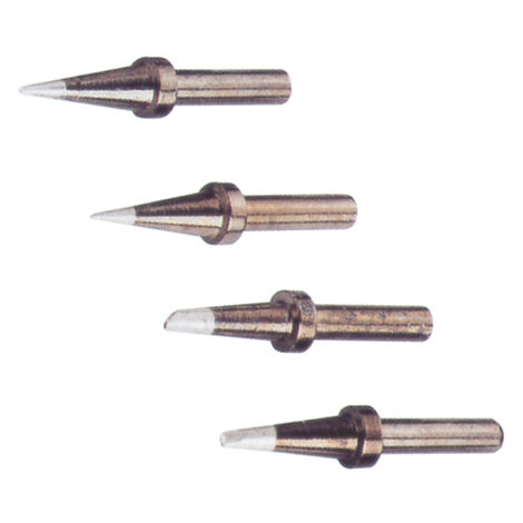 Ersatzspitze für ZD-916/917/912 N4-3